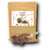 Gavatri Classic And Natural Shikakai Powder For Skin  Hair Care 750 Gram