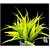 De Gardenia Mini Artificial Plants Set Multicoloured Lifelike Faux Plants for Home and Office Decore Small Bonsai (Multicolour(Pink Purple YellowDark Yellow Greenish Yelllow 1)