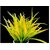 De Gardenia Mini Artificial Plants Set Multicoloured Lifelike Faux Plants for Home and Office Decore Small Bonsai (Multicolour(Pink Purple YellowDark Yellow Greenish Yelllow 1)