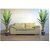 De Gardenia Artificial Areca Palm Plant 6.6 FT Tall Faux Palm Tree with 15 Trunks - Silk Fake Plant for Home Decor Office Living Room - Perfect Housewarming Gift (Pot Not Included)