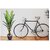 De Gardenia Artificial Areca Palm Plant 6.6 FT Tall Faux Palm Tree with 15 Trunks - Silk Fake Plant for Home Decor Office Living Room - Perfect Housewarming Gift (Pot Not Included)
