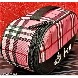 Lunchbox Box with Bag for Office use, Student, Women, Men, Girls, Multicolor as per Stock Availability (MULTICLOUR ), Set of 1 Lunchbox Box with Bag for Office use, Student, Women, Men, Girls, Multicolor as per Stock Availability (MULTICLOUR ), Set of 1