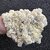 De Gardenia Preserved Reindeer Moss Natural Multicolored Moss for Crafts DIY Arts Home and Office Wall Decor  Bulk 100g to 1000g Packs (White 300g)