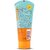 Lotus Herbals Safe Sun Sports Super-Stay Sunblock Spf 70 Pa+++Anti-Pollution, Water  Sweat Resistant80 G (Pack Of 2)