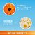 Lotus Herbals Safe Sun Sports Super-Stay Sunblock Spf 70 Pa+++ Anti-Pollution, Water Sweat Resistant 40G (Pack Of 2)