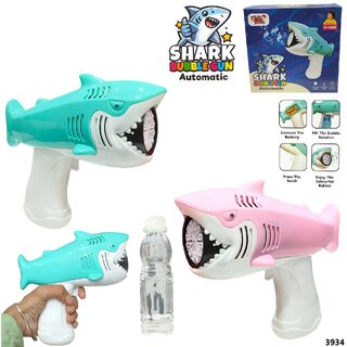                       Fully Cartoon Shape Water Shooting Pichkari Water Gun Toy for Kids Boys and Girls                                              