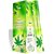 Darshan Cannabis Incense Stick