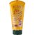 Lotus Herbals Kera-Veda Soyasmooth Soya Protein Cream Deep Conditioner  For All Hair Types  150G ( Pack Of 2 )
