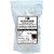 KOBMAND Alum Stone (Fitkari) 200 g  Pure  Natural Phitkari Alam Stone for Water Purification, Shaving, Skin Care