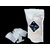 KOBMAND Alum Stone (Fitkari) 200 g  Pure  Natural Phitkari Alam Stone for Water Purification, Shaving, Skin Care