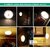 Neo Elect Motion Sensor Light Indoor for Home Cupboard Cabinet Bedroom Wardrobe Stairs Kitchen Fridge