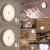 Neo Elect Motion Sensor Light Indoor for Home Cupboard Cabinet Bedroom Wardrobe Stairs Kitchen Fridge