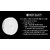 Neo Elect Motion Sensor Light Indoor for Home Cupboard Cabinet Bedroom Wardrobe Stairs Kitchen Fridge