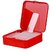 Double Sided Self Adhesive Sticky Tape Double Side Gum Tape for Hanging Adhesive Two Sided Gum Tape for Indoor Outdoor Activity(30pcs per Set)