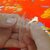Double Sided Self Adhesive Sticky Tape Double Side Gum Tape for Hanging Adhesive Two Sided Gum Tape for Indoor Outdoor Activity(30pcs per Set)