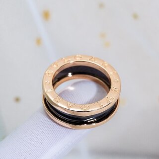 Classic Must-Have Ceramicring (Size 5 - 12) Narrow & Black And White Ceramic Ring Classic Must-Have Ceramicring (Size 5 - 12) Narrow & Black And White Ceramic Ring