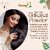 Gavatri Classic And Natural Shikakai Powder For Skin  Hair Care 750 Gram