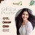 Gavatri Classic And Natural Shikakai Powder For Skin  Hair Care 750 Gram
