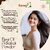 Gavatri Classic And Natural Shikakai Powder For Skin  Hair Care 750 Gram