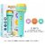 Vakra Mini Slide Projector Flashlight Torch Kids Projection Light Toy Slide Flashlight Lamp Education Learning Night Light Before Going to Bed (Multicolor) (Projector Torch | Random Slides)