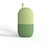 Ice Roller for Face Massager Face Ice Roller to Enhance Skin Glow Shrink and Tighten Pores Reusable Facial Ice Roller Face Ice Treatment (Multicolor)