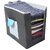 Aronkart Shirt Stacker Closet Organizer Shirts and Clothing Organizer (Pack of 4)