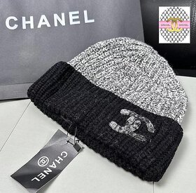 6 Styles Classic KnittedHat Unisex Hat Warm Sports Hats Winter Outdoors Women's Skullies & Beanies 241105-1