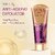 Lotus Herbals Youthrx Active Anti Ageing Exfoliator   100g   (Pack Of 3)