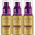 Lotus Herbals Youthrx Activating Serum  Cream 30Ml  (Pack Of 2 )