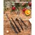 Gas Lighter for Kitchen Gas Stove Adjustable Gun Flama Matchless Flame Lighter and Multipurpose Use