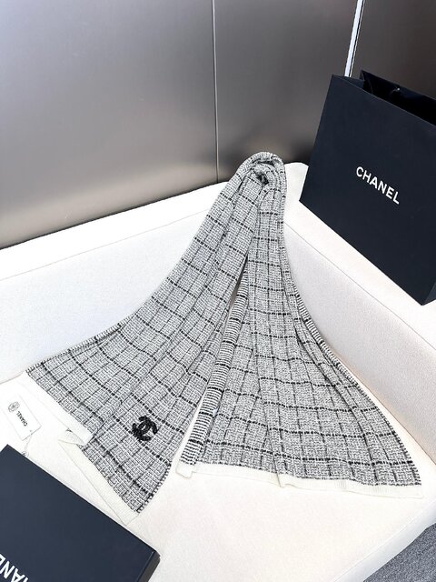55x185cm Fashion Women Long Soft Warm 0Scarves Lady Shawl New Knitted 0Scarf 241106-11 N26