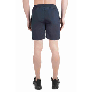 Sophisticated Men KWINGS Solid Basic Casual Shorts Sports, Gym  Football 2025 at ShopCircuit | O