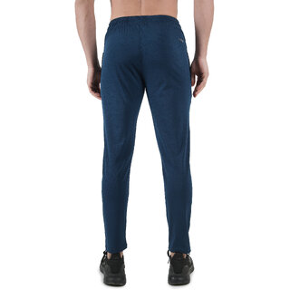 Trendy Men KWINGS Men Lycra Blend Regular Sports Lower Gym Track Pant 2025 at ShopCircuit | ONDC