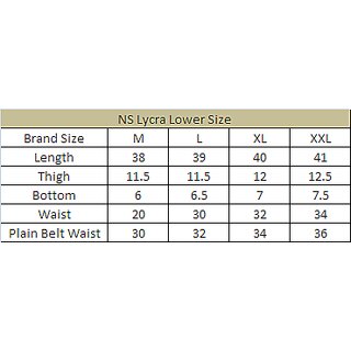 Elegant Men KWINGS Men Lycra Blend Regular Sports Lower Gym Track Pant 2025 at ShopCircuit | OND