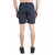 KWINGS Solid Basic Casual Shorts Sports, Gym  Football