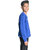 Kid Kupboard Cotton Boys Sweatshirt, Blue, Full-Sleeves, 11-12 Years KIDS7290