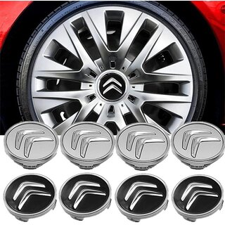4pcs/set Car Wheel Center Caps For Citroen C2 C3 C4 C5 C1 Elysee Berling Xsara Picasso Saxo Cactus DS3 DS4 DS6 Hub Cover Accessories 4pcs/set Car Wheel Center Caps For Citroen C2 C3 C4 C5 C1 Elysee Berling Xsara Picasso Saxo Cactus DS3 DS4 DS6 Hub Cover Accessories