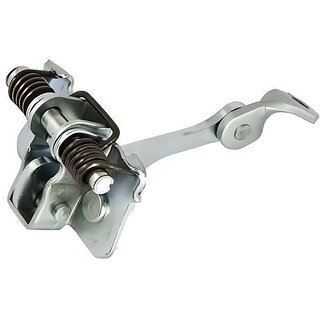 Right or left front door stop Citroen C3 9181.H1 Right or left front door stop Citroen C3 9181.H1