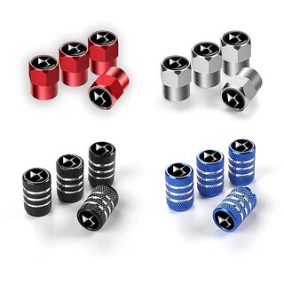 4Pcs/set Valve Car Wheel Tire Valve Caps For DS SPIRIT DS4S DS3 DS5 5LS DS6 DS7 DS9 DIVINEDS E-Tense WILD RUBIS 4Pcs/set Valve Car Wheel Tire Valve Caps For DS SPIRIT DS4S DS3 DS5 5LS DS6 DS7 DS9 DIVINEDS E-Tense WILD RUBIS