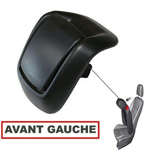 Driver Seat Tipping Handle for FORD FUSION 1.4 08-2002-12-2012 Driver Seat Tipping Handle for FORD FUSION 1.4 08-2002-12-2012