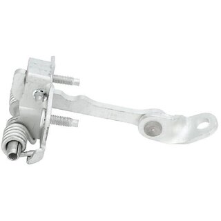 Mothinessto Car Door Control Front Left Right Hinge Stop 9181H1, Replacement for Car Interior Mothinessto Car Door Control Front Left Right Hinge Stop 9181H1, Replacement for Car Interior