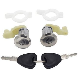 2 door barrel locks for Renault Clio 2 7701471219 2 door barrel locks for Renault Clio 2 7701471219