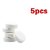 5PCS Multifunctional Effervescent Spray Cleaner Set for Household Cleaning Tools