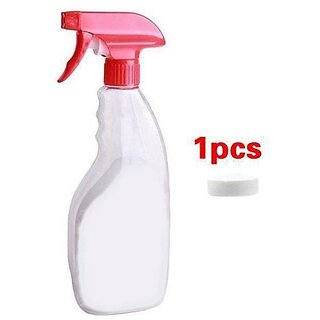 Effervescent Multifunctional Concentrated Home Cleaner Set New 2018 Random Color with Bottle 1 pcs Effervescent Multifunctional Concentrated Home Cleaner Set New 2018 Random Color with Bottle 1 pcs