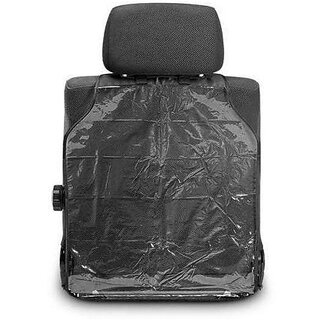 Car Seat Protector Car Seat Protector