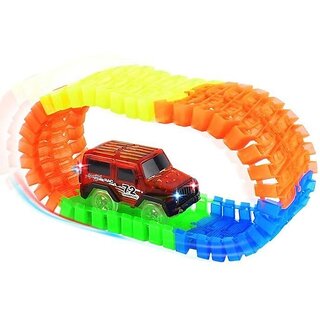                       Electronic Car Toys With Flashing Lights Educational Toys For Children Boys Birthday Gift Boy Play Piss                                              