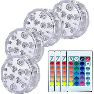 Swimming Pool Light Qffl Lumiegravere Led Submersible Lumiegravere De Bain Eacutetanche Ip68 Lumiegraveres Submersibles Fonctio619 Swimming Pool Light Qffl Lumiegravere Led Submersible Lumiegravere De Bain Eacutetanche Ip68 Lumiegraveres Submersibles Fonctio619