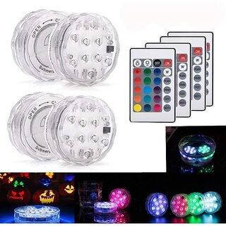 Pool Light Loohaoc Lumiegravere Led Submersible Rgb Waterproof Eacutelighting Ip68 Multicolor Underwater Lamps With Teacut129 Pool Light Loohaoc Lumiegravere Led Submersible Rgb Waterproof Eacutelighting Ip68 Multicolor Underwater Lamps With Teacut129