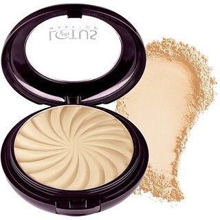 Lotus Make-Up Proedit Silk Touch Perfecting Powder Sp05 Compact (Cocoa, 10 G) Lotus Make-Up Proedit Silk Touch Perfecting Powder Sp05 Compact (Cocoa, 10 G)