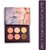 Lotus Make-Up Proedit Power Trio Face Palette|2 Blush|2 Highlighter|1 Contour|1 Banana Powder (Multicolor)